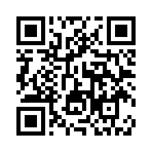 QR Code for 1EUzVcrALHukk5ajWpgMdozZSVsGe5okJX