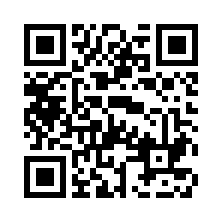 QR Code for 1EUzXRouJSNrDEefMs4bkMsf6w2tH4P63u