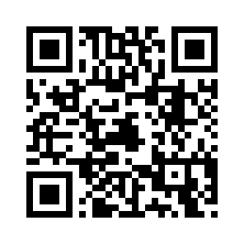 QR Code for 1EUzZ9CjF2TdwqnuxGAKwpMvqvnxGDMPgz