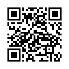 QR Code for 1EUzaJBGSAakRWU5EdKT6zKPaWTZpCoU7e