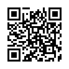 QR Code for 1EUzaiDi2kuFXUc7JcnSW7TbEQmaC5Eeir
