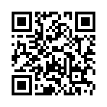 QR Code for 1EUzbRF1cRQ4khoMnigP8FfPSeqHZoRmsd
