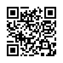 QR Code for 1EUzbp5aGakibyf9bDSs9od3NdWSqKewfD
