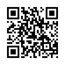 QR Code for 1EUzcAyHmDq5vH4PD4ewfeY5YmpAScmac2