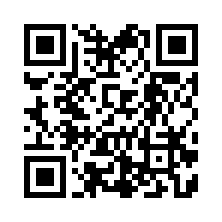 QR Code for 1EUzd7FyHN31PrGWNW5MuToTCtDqapRLFS