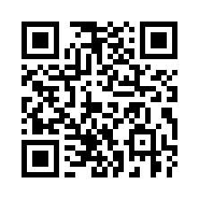 QR Code for 1EUzeVMq3wuPdZHaRPFq2yukgVbn3hWMGo