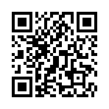 QR Code for 1EUzhgvb85Uww3e2UqaMHVhtBVrBSFUthK