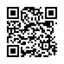 QR Code for 1EUzkFchL4ZeiCtFXJYZa828imCAF8RnFC
