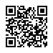 QR Code for 1EUznqFv7DUkKPpgZAoxcSvtbN57NPKsgk