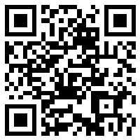 QR Code for 1EUzpbgToTPo9Bwa82KtcH3gi1H2VotkMh
