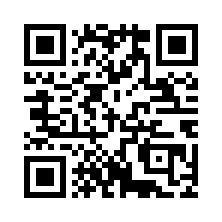 QR Code for 1EUzqNXoE5eY5QExeoZRGkDdhYQLcFHGa9