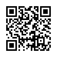 QR Code for 1EUzuErDHbVCHMAbHZ6p3TfuS3Ym6vmX3
