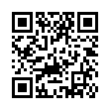 QR Code for 1EUzv2LSCspAATdH8LTaD8ogFaXVTzJkgL