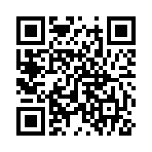 QR Code for 1EUzz29SWcTw7Vbv1fKqqy2SRDGAVgGCCt