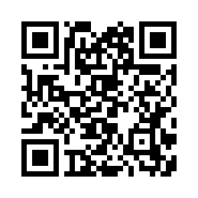 QR Code for 1EUzzAVaRN1Qj5fTgXshFVgh9azfCyLYV8