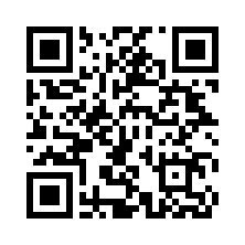 QR Code for 1EV12dLGQ4nKeeFBnXqwACHrr8aRVm7PwW