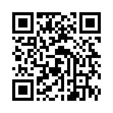QR Code for 1EV12zvVcFNpTPF2xiegErqZz2qWXwyBYr