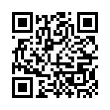 QR Code for 1EV13obybfdchTfsTh2TerW88QK8FBLubY
