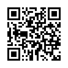 QR Code for 1EV14MGE4bZoJphj9Tv9WBUDvH9aLq6sKB