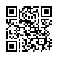 QR Code for 1EV14fWHKyHg5v1W8josQJm2Gh35hkxZ2E