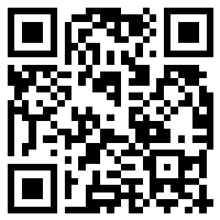 QR Code for 1EV171G4c61VFpfR64gtaPfecFgCnwR36U