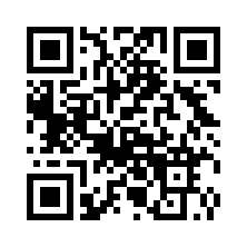 QR Code for 1EV17vCS3MBjw9j7PrDz6VmoLkYYb2uF51
