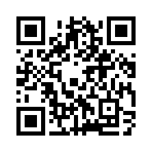 QR Code for 1EV18cFhU4qtmmAWms7JjePE65QcATgMS3