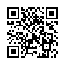 QR Code for 1EV19qJm3LTHzDccnYv5WQNJkmxvLBk59G