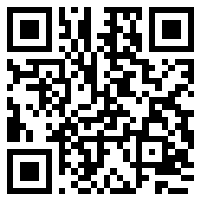 QR Code for 1EV1CSg8ffHjdu6JsBmvunL5NG9EV82ZSc