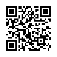 QR Code for 1EV1CbNQdzEmcMnATeUYkMbbBmLDjYSZb2