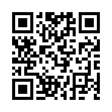 QR Code for 1EV1Cs5BmDjAS8QDrQ1AWPdeFP6YnwyWWm