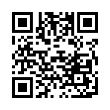 QR Code for 1EV1ET1cHESFwBfHuLdidCxbvDwsRa3ykA