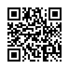 QR Code for 1EV1ExvKXWtEAyVb1PmbF7k7TL4RDhMAtz