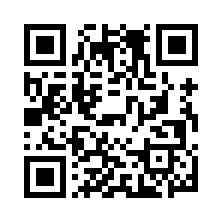 QR Code for 1EV1HQ2fk4qcAUB82TWKaDiDRbMGTbCJSW