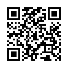 QR Code for 1EV1LHoXSmGDVaRVJwxiTERmTECi7tt8Vd