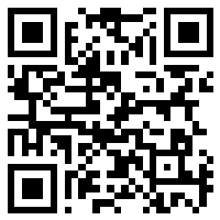 QR Code for 1EV1MiPpkmjRPkEBfFHbeLsCEcHigCmCex