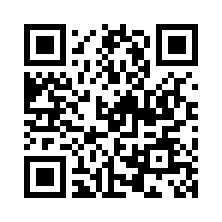 QR Code for 1EV1P7D1h27RtWVYMZQ3CS4PJFSTsSkyJA