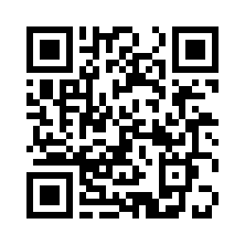 QR Code for 1EV1RqWiWNB6XURkPHNHaN2PsKFPVtkxt8