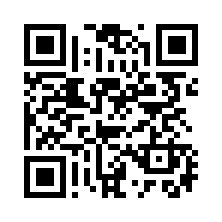 QR Code for 1EV1Sa9JSbvLPhHEhh9g9X6dr7GiQPVbNV