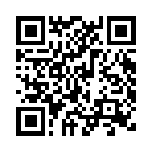 QR Code for 1EV1USXcb2R6pisQh9SHsFEzDqpcbaqqFm