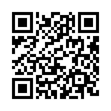 QR Code for 1EV1VFWxj4D7NnGyT5rJfACQPtrjVitMVQ