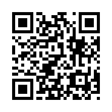 QR Code for 1EV1XbaeespTs6othQNCeV1twdPV1WkqZN