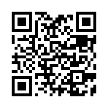 QR Code for 1EV1XfsxweyzdJsSyK6dKdwpW5AV4RGGQJ