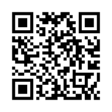 QR Code for 1EV1XyRH3FwBnn1iQwH8AtHcZ8KnNGMASH