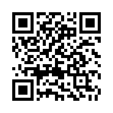 QR Code for 1EV1adsUw2mBYsAM2ED1KPCGVn1SP5PNZc