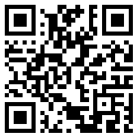 QR Code for 1EV1aqUsvUDH8KS7bWECQb11saouG7M2sC