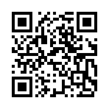 QR Code for 1EV1cKPcDv8v5bafYSpivfHUHTVQFreCKs