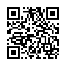 QR Code for 1EV1eHM3d3CThuNUPYaamELczTYG62Y5nC
