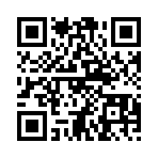 QR Code for 1EV1epeFXH2PiQCj6h4wKCv2P8UTZL2mBN