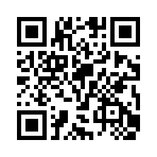 QR Code for 1EV1gnADVZZYH6EfW2W3mxcFG9WHsoBQLc